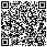 QR Code for bitcoin:bitcoin:bitcoin:bitcoin:bitcoin:bitcoin:bitcoin:bitcoin:1JBVCzXjLvTeTqqMzUngViaKxtADGKw6Xd