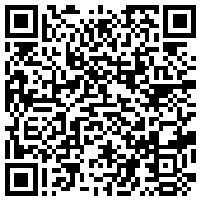 QR Code for bitcoin:bitcoin:bitcoin:bitcoin:bitcoin:bitcoin:bitcoin:bitcoin:1JBWt8aGLmQ3ARmJWQvk7aWuN2AGawPgVR