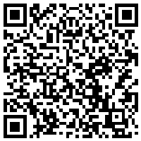 QR Code for bitcoin:bitcoin:bitcoin:bitcoin:bitcoin:bitcoin:bitcoin:bitcoin:1JBZBvWWUnHyseSmHo455sK8DX5FT7SmQc