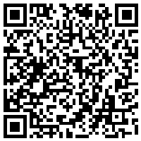 QR Code for bitcoin:bitcoin:bitcoin:bitcoin:bitcoin:bitcoin:bitcoin:bitcoin:1JBbdLoJALeGmfdPMaMid62Nte9i3E3EhU