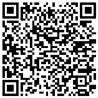 QR Code for bitcoin:bitcoin:bitcoin:bitcoin:bitcoin:bitcoin:bitcoin:bitcoin:1JBdRR75SLjRT2U4DPjTQCh36qMXe2ZDfb
