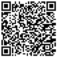 QR Code for bitcoin:bitcoin:bitcoin:bitcoin:bitcoin:bitcoin:bitcoin:bitcoin:1JBezJh36W6c1UWidEn2gHy3WfMfiChoSW
