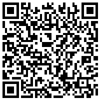 QR Code for bitcoin:bitcoin:bitcoin:bitcoin:bitcoin:bitcoin:bitcoin:bitcoin:1JBh2CLpwuTntUkZE4csKGoSiBCCGkmyG