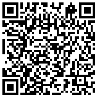 QR Code for bitcoin:bitcoin:bitcoin:bitcoin:bitcoin:bitcoin:bitcoin:bitcoin:1JBmZWNseZaCCDVPkAAZTZQJAWQyC4VTXf