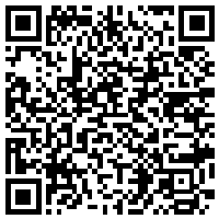 QR Code for bitcoin:bitcoin:bitcoin:bitcoin:bitcoin:bitcoin:bitcoin:bitcoin:1JBvstPPU9rkWT8hrMuirtyDkYp6aP77SM