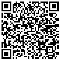 QR Code for bitcoin:bitcoin:bitcoin:bitcoin:bitcoin:bitcoin:bitcoin:bitcoin:1JBzu7PV16v1VTfLyA5gudR7XV3QDmeFC8