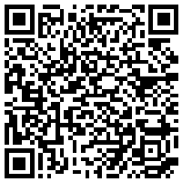 QR Code for bitcoin:bitcoin:bitcoin:bitcoin:bitcoin:bitcoin:bitcoin:bitcoin:1JC34fMLpvHyDpKGhRoo7DdZfBXajJagxn