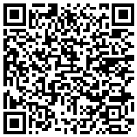 QR Code for bitcoin:bitcoin:bitcoin:bitcoin:bitcoin:bitcoin:bitcoin:bitcoin:1JC4PDMqaWxVFPpQQmb993b6aH8sHb5Lea