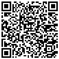 QR Code for bitcoin:bitcoin:bitcoin:bitcoin:bitcoin:bitcoin:bitcoin:bitcoin:1JC5V7QmsDmn435cphonWR4rprUdx8wbBV