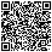 QR Code for bitcoin:bitcoin:bitcoin:bitcoin:bitcoin:bitcoin:bitcoin:bitcoin:1JCADfxZvFag854Vpf8J3MPCKCW6nSXUk1