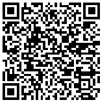 QR Code for bitcoin:bitcoin:bitcoin:bitcoin:bitcoin:bitcoin:bitcoin:bitcoin:1JCBARBEJpcT33vG7NTvKtgr9k8SPVToGE