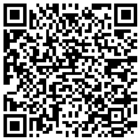 QR Code for bitcoin:bitcoin:bitcoin:bitcoin:bitcoin:bitcoin:bitcoin:bitcoin:1JCBkETAUr9GXDCvRunAdk2AoWRob3yMon