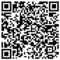 QR Code for bitcoin:bitcoin:bitcoin:bitcoin:bitcoin:bitcoin:bitcoin:bitcoin:1JCBsoVNXe8b62kVd3RGMSrwN2exntmJKK