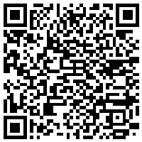 QR Code for bitcoin:bitcoin:bitcoin:bitcoin:bitcoin:bitcoin:bitcoin:bitcoin:1JCG2q28f4k6FR3CsSyJP6hddb5andS2cf
