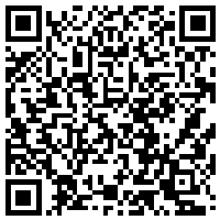 QR Code for bitcoin:bitcoin:bitcoin:bitcoin:bitcoin:bitcoin:bitcoin:bitcoin:1JCJBEaneDfF7WQF4Mpu7kd6vbhRaSAn7p