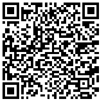 QR Code for bitcoin:bitcoin:bitcoin:bitcoin:bitcoin:bitcoin:bitcoin:bitcoin:1JCVVFbCPq524DFZNpbRtKYEXAsNcCm9Ft