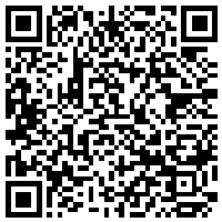 QR Code for bitcoin:bitcoin:bitcoin:bitcoin:bitcoin:bitcoin:bitcoin:bitcoin:1JCYFZPVionYMSEb6Xcf3BNZtuWiHXyzbD
