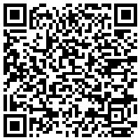 QR Code for bitcoin:bitcoin:bitcoin:bitcoin:bitcoin:bitcoin:bitcoin:bitcoin:1JCYPYwCeksqDx3aCucrfme6wfcbrjwNEi