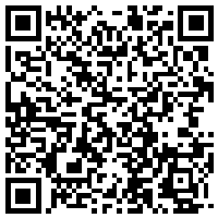 QR Code for bitcoin:bitcoin:bitcoin:bitcoin:bitcoin:bitcoin:bitcoin:bitcoin:1JCYepEA7D8bhvheh9tPAT5pgmLnL9Y4QR