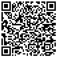 QR Code for bitcoin:bitcoin:bitcoin:bitcoin:bitcoin:bitcoin:bitcoin:bitcoin:1JCYf6A5pNMSjgwebz3CQmtsTTpQxPmD99