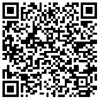 QR Code for bitcoin:bitcoin:bitcoin:bitcoin:bitcoin:bitcoin:bitcoin:bitcoin:1JCdhF9CptrEdUCXt77Wd5ZrRxWJg1DPcb