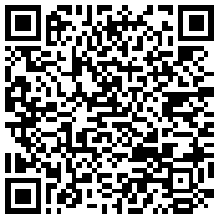 QR Code for bitcoin:bitcoin:bitcoin:bitcoin:bitcoin:bitcoin:bitcoin:bitcoin:1JCdnjynmf6g4nNfeDfAnDVsuWSvXakGDt
