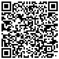 QR Code for bitcoin:bitcoin:bitcoin:bitcoin:bitcoin:bitcoin:bitcoin:bitcoin:1JCe1dXN7sfA1MbQLaQLNWXdCwoFF8YS6W