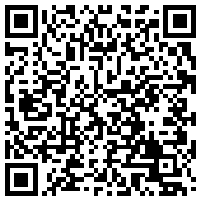 QR Code for bitcoin:bitcoin:bitcoin:bitcoin:bitcoin:bitcoin:bitcoin:bitcoin:1JCepG6Qfejmk5VFg3Aa5EnbGjcFH486fv