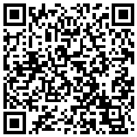 QR Code for bitcoin:bitcoin:bitcoin:bitcoin:bitcoin:bitcoin:bitcoin:bitcoin:1JCmmhJRRFJcrz5U1CE6fLon7CanLED2Xz