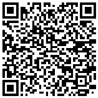 QR Code for bitcoin:bitcoin:bitcoin:bitcoin:bitcoin:bitcoin:bitcoin:bitcoin:1JCq4jFaEM48aoph2GYBSNDMXe3HXgnMEM