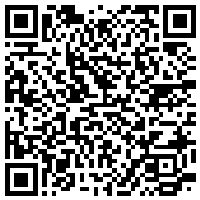 QR Code for bitcoin:bitcoin:bitcoin:bitcoin:bitcoin:bitcoin:bitcoin:bitcoin:1JCsQGyvLTYRPYXdfDMKtTY3Z3HjhzAcRS