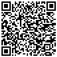 QR Code for bitcoin:bitcoin:bitcoin:bitcoin:bitcoin:bitcoin:bitcoin:bitcoin:1JCuttCbnqKMjVtbeA2Y7apea66mA5Qubi