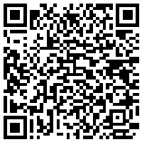QR Code for bitcoin:bitcoin:bitcoin:bitcoin:bitcoin:bitcoin:bitcoin:bitcoin:1JCvsBCAcCXzkWo6g5y1T3PRzDtkjKTx2c