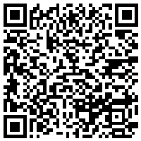 QR Code for bitcoin:bitcoin:bitcoin:bitcoin:bitcoin:bitcoin:bitcoin:bitcoin:1JD2GsMBfwsDTtPLXfN9eMo4GtMmaaV5j5
