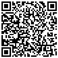 QR Code for bitcoin:bitcoin:bitcoin:bitcoin:bitcoin:bitcoin:bitcoin:bitcoin:1JD7VyAwJrGgBXJ4SnhgdLgLBRMTqBooFv