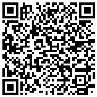 QR Code for bitcoin:bitcoin:bitcoin:bitcoin:bitcoin:bitcoin:bitcoin:bitcoin:1JD9oDRHrfC1tstvuEmR29aKVf7bpHDVYo