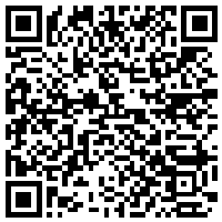 QR Code for bitcoin:bitcoin:bitcoin:bitcoin:bitcoin:bitcoin:bitcoin:bitcoin:1JDFQqmAx2vKMpWGQDA1z6nT2k7ojypsbd