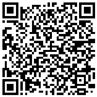 QR Code for bitcoin:bitcoin:bitcoin:bitcoin:bitcoin:bitcoin:bitcoin:bitcoin:1JDFdp3Ap4J41QSUPJxMbyG2XViN9derYa