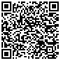 QR Code for bitcoin:bitcoin:bitcoin:bitcoin:bitcoin:bitcoin:bitcoin:bitcoin:1JDGfjdd72c9pZEvJdWyymbZsSS5V3x9az