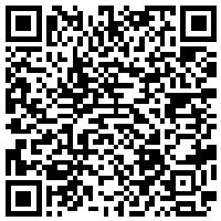 QR Code for bitcoin:bitcoin:bitcoin:bitcoin:bitcoin:bitcoin:bitcoin:bitcoin:1JDLGFcRa6PfUfdjJgZ6KaRE8GymqGf7CS