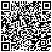 QR Code for bitcoin:bitcoin:bitcoin:bitcoin:bitcoin:bitcoin:bitcoin:bitcoin:1JDRVuNNMsd1SCRib2M6mYVurdLBB7Znsx