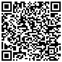 QR Code for bitcoin:bitcoin:bitcoin:bitcoin:bitcoin:bitcoin:bitcoin:bitcoin:1JDVFmcoeVdaC1ReRxtwm24mRVHbPmsd64