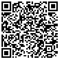 QR Code for bitcoin:bitcoin:bitcoin:bitcoin:bitcoin:bitcoin:bitcoin:bitcoin:1JDbsGgxWB1xNddSgARB5SQLgYfuufvaXp