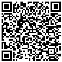 QR Code for bitcoin:bitcoin:bitcoin:bitcoin:bitcoin:bitcoin:bitcoin:bitcoin:1JDdvWbr7imnPiXdKb6pv92wqgSXfLS9mo