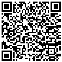 QR Code for bitcoin:bitcoin:bitcoin:bitcoin:bitcoin:bitcoin:bitcoin:bitcoin:1JDwb4aq2bxpT4PJi6ncLNmfZqMoFThVSC