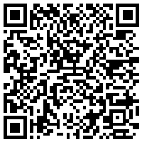 QR Code for bitcoin:bitcoin:bitcoin:bitcoin:bitcoin:bitcoin:bitcoin:bitcoin:1JDxDVSWorgFrh7DUJA3ifqQFbXJdnKoQf