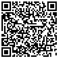 QR Code for bitcoin:bitcoin:bitcoin:bitcoin:bitcoin:bitcoin:bitcoin:bitcoin:1JEAdFbcCU8WK4WJA5Ui56GoFR6gcUtfzM