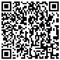 QR Code for bitcoin:bitcoin:bitcoin:bitcoin:bitcoin:bitcoin:bitcoin:bitcoin:1JEEMQuXAkfq1DoHe6evrbotYQaVohSeTb