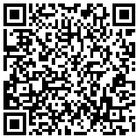 QR Code for bitcoin:bitcoin:bitcoin:bitcoin:bitcoin:bitcoin:bitcoin:bitcoin:1JEKkMe1MEx7VfVJbsMp6Azq5LLNVK2oyv