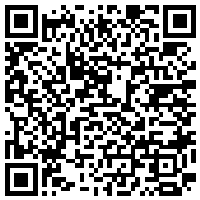 QR Code for bitcoin:bitcoin:bitcoin:bitcoin:bitcoin:bitcoin:bitcoin:bitcoin:1JEPRiMTwLSE4Rc2MNzSHdLeg1GAiE5Rhq